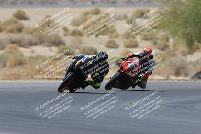 media/May-14-2023-SoCal Trackdays (Sun) [[024eb53b40]]/Turn 5 Tree of Life (1125am)/